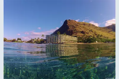 84-265 Farrington Highway #604, Waianae, HI 96792 - Photo 17