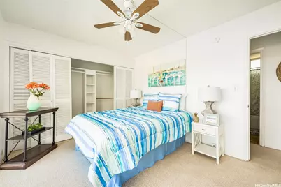 84-265 Farrington Highway #604, Waianae, HI 96792 - Photo 11