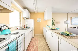 84-265 Farrington Hwy, Waianae, HI 96792 - Photo 15