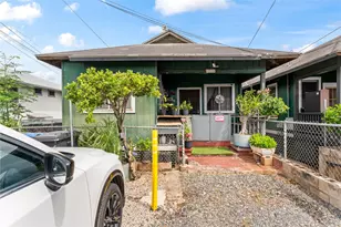 1214 Palama St, Honolulu, HI 96817 - Photo 13