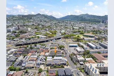 1214 Palama Street, Honolulu, HI 96817 - Photo 7