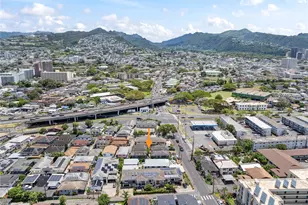 1214 Palama St, Honolulu, HI 96817 - Photo 7