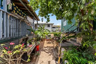 1214 Palama St, Honolulu, HI 96817 - Photo 15