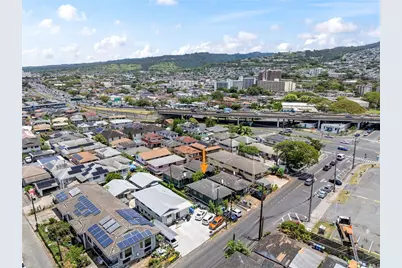1214 Palama Street, Honolulu, HI 96817 - Photo 9