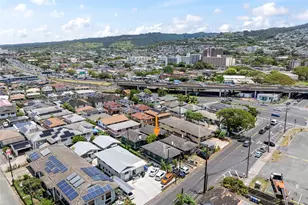 1214 Palama St, Honolulu, HI 96817 - Photo 9
