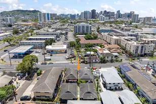 1214 Palama St, Honolulu, HI 96817 - Photo 5