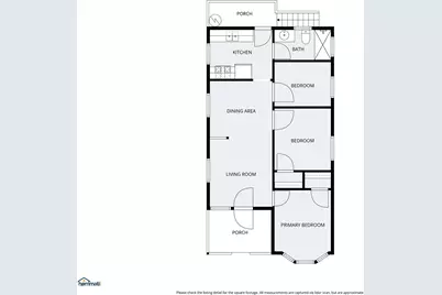 1214 Palama Street, Honolulu, HI 96817 - Photo 19