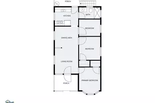 1214 Palama St, Honolulu, HI 96817 - Photo 19