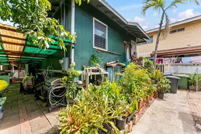 1214 Palama Street, Honolulu, HI 96817 - Photo 17