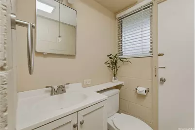 1617 Young Street #A106, Honolulu, HI 96826 - Photo 7