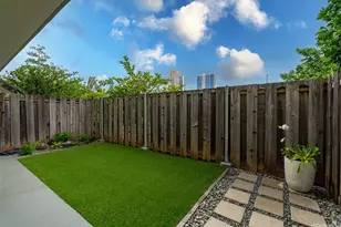 1617 Young St, Honolulu, HI 96826 - Photo 1