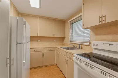 1617 Young Street #A106, Honolulu, HI 96826 - Photo 3
