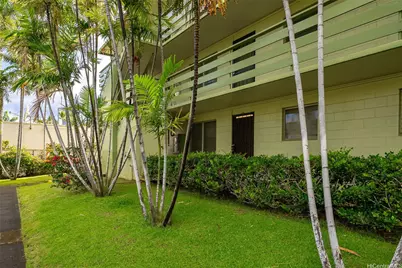 1617 Young Street #A106, Honolulu, HI 96826 - Photo 11