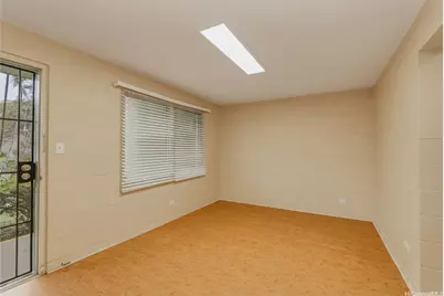 1617 Young Street #A106, Honolulu, HI 96826 - Photo 5