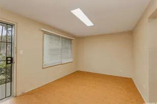 1617 Young St, Honolulu, HI 96826 - Photo 5