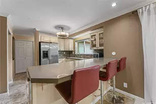 94-367 Hokuahiahi St, Mililani, HI 96789 - Photo 11