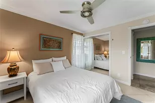 94-367 Hokuahiahi St, Mililani, HI 96789 - Photo 15