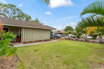 94-367 Hokuahiahi Street, Mililani, HI 96789 - Photo 3