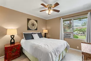 94-367 Hokuahiahi St, Mililani, HI 96789 - Photo 17