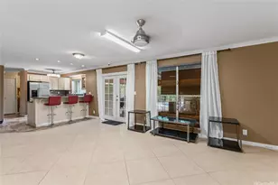 94-367 Hokuahiahi St, Mililani, HI 96789 - Photo 7