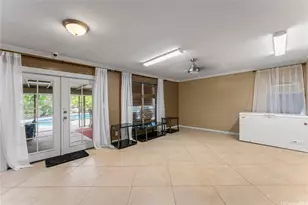94-367 Hokuahiahi St, Mililani, HI 96789 - Photo 9