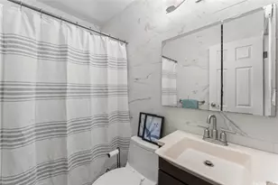 94-367 Hokuahiahi St, Mililani, HI 96789 - Photo 13