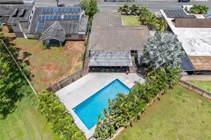 94-367 Hokuahiahi St, Mililani, HI 96789 - Photo 19