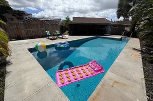 94-367 Hokuahiahi St, Mililani, HI 96789 - Photo 7