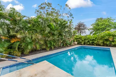 94-367 Hokuahiahi Street, Mililani, HI 96789 - Photo 5