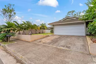 94-367 Hokuahiahi St, Mililani, HI 96789 - Photo 19