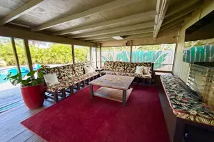 94-367 Hokuahiahi St, Mililani, HI 96789 - Photo 5