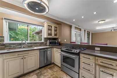 94-367 Hokuahiahi Street, Mililani, HI 96789 - Photo 11