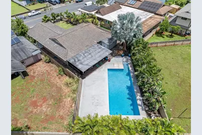 94-367 Hokuahiahi Street, Mililani, HI 96789 - Photo 21