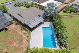 94-367 Hokuahiahi St, Mililani, HI 96789 - Photo 21
