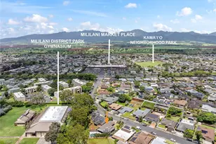 94-367 Hokuahiahi St, Mililani, HI 96789 - Photo 21