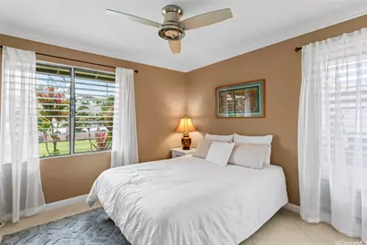 94-367 Hokuahiahi Street, Mililani, HI 96789 - Photo 13