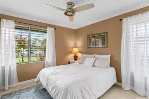 94-367 Hokuahiahi St, Mililani, HI 96789 - Photo 13