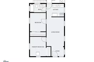 1214 Palama St, Honolulu, HI 96817 - Photo 19