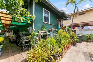 1214 Palama St, Honolulu, HI 96817 - Photo 17