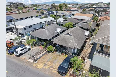 1214 Palama Street, Honolulu, HI 96817 - Photo 3