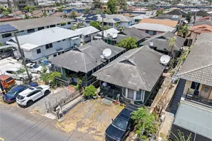 1214 Palama St, Honolulu, HI 96817 - Photo 3