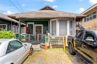 1214 Palama St, Honolulu, HI 96817 - Photo 13