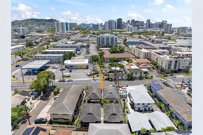 1214 Palama Street, Honolulu, HI 96817 - Photo 5