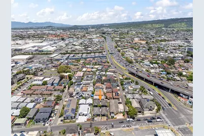 1214 Palama Street, Honolulu, HI 96817 - Photo 7