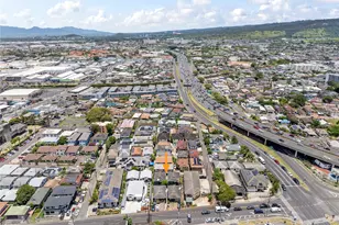 1214 Palama St, Honolulu, HI 96817 - Photo 7