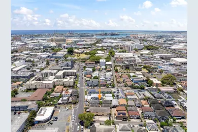 1214 Palama Street, Honolulu, HI 96817 - Photo 11