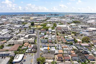 1214 Palama St, Honolulu, HI 96817 - Photo 11