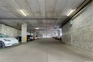 600 Ala Moana Blvd, Honolulu, HI 96813 - Photo 19