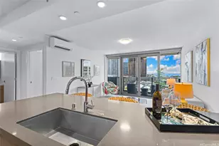 600 Ala Moana Blvd, Honolulu, HI 96813 - Photo 5