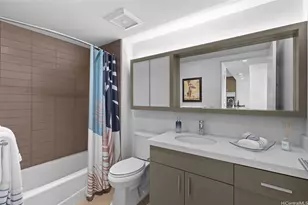 600 Ala Moana Blvd, Honolulu, HI 96813 - Photo 13